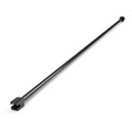 Steelman Slotted Square Head Tire Tool for Dodge Durango 96096